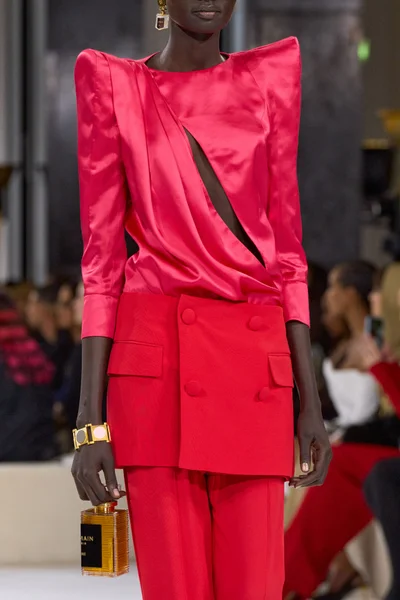 Look 172
